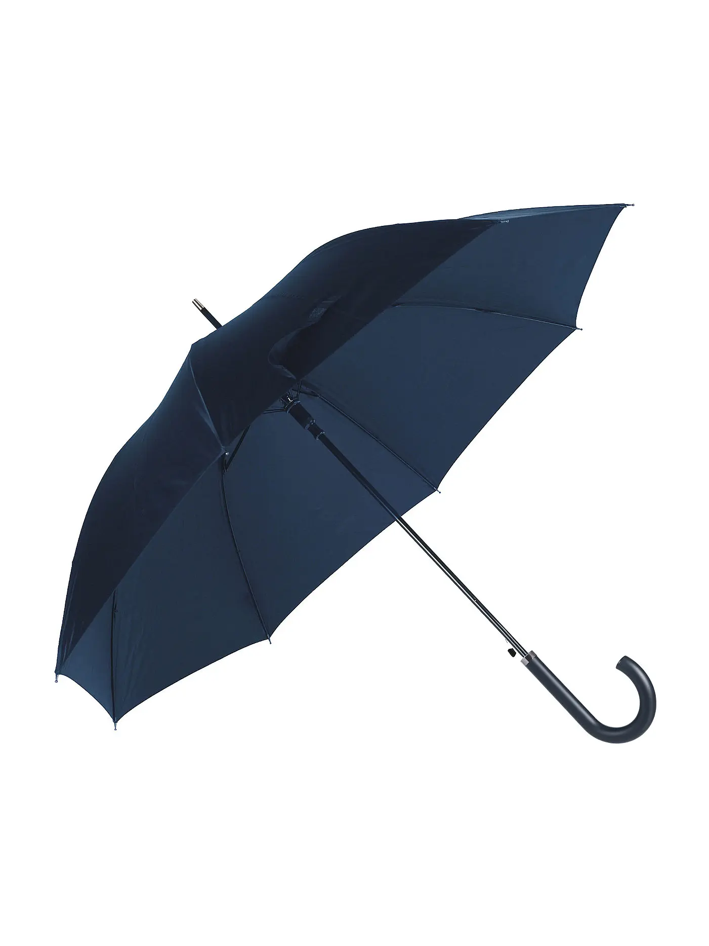 SAMSONITE | Regenschirm RAIN PRO Blue | 